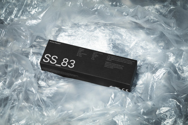 Packaging Mockup SS_83