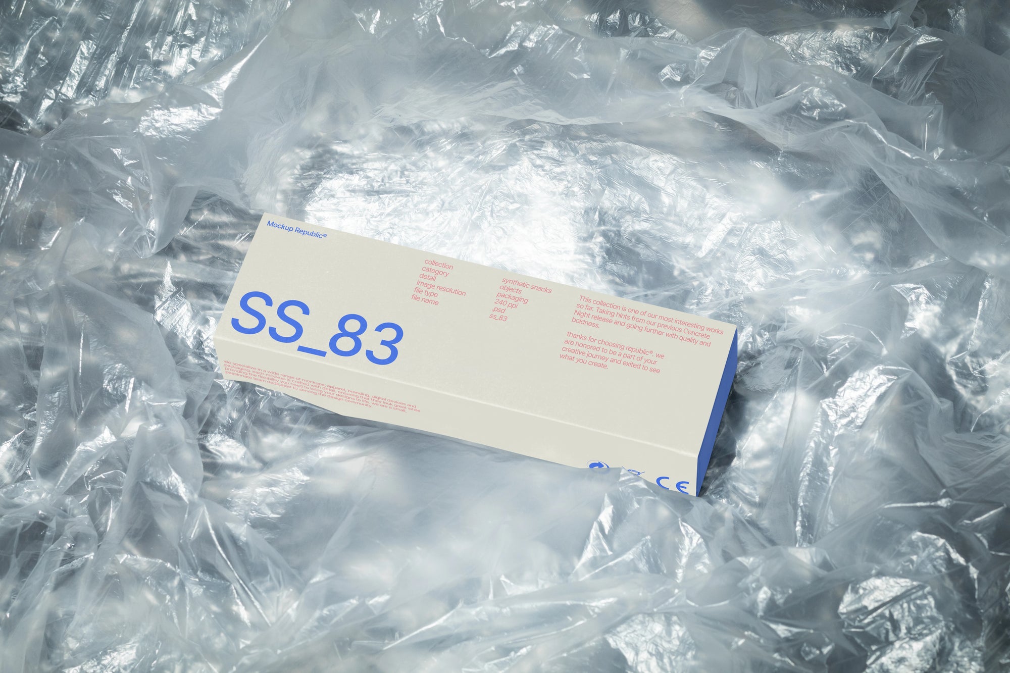 Packaging Mockup SS_83