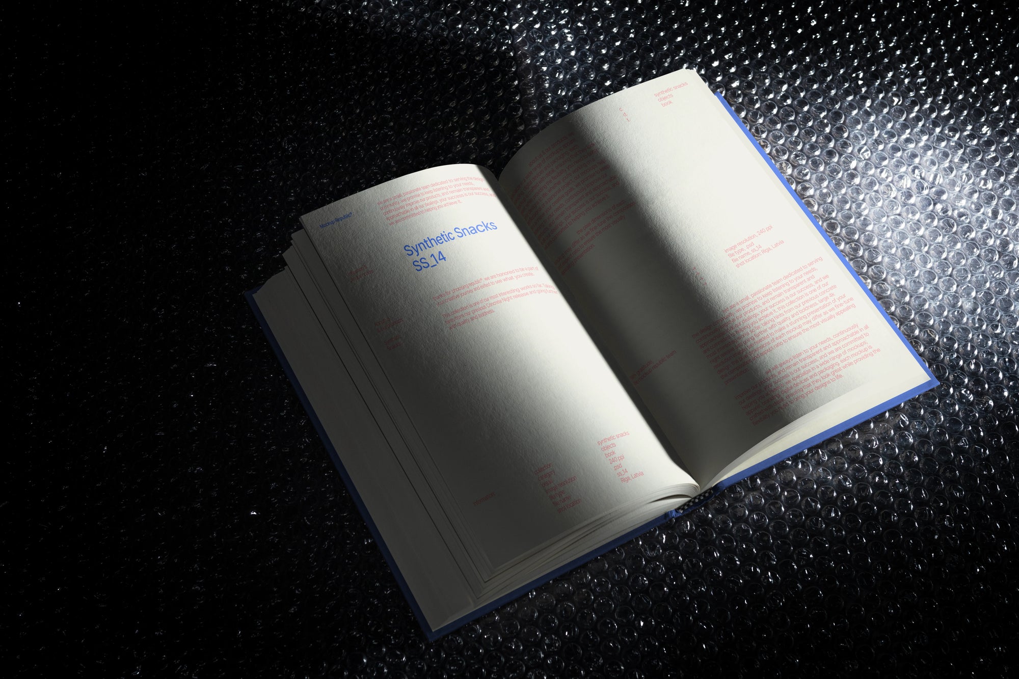 Book Mockup SS_14