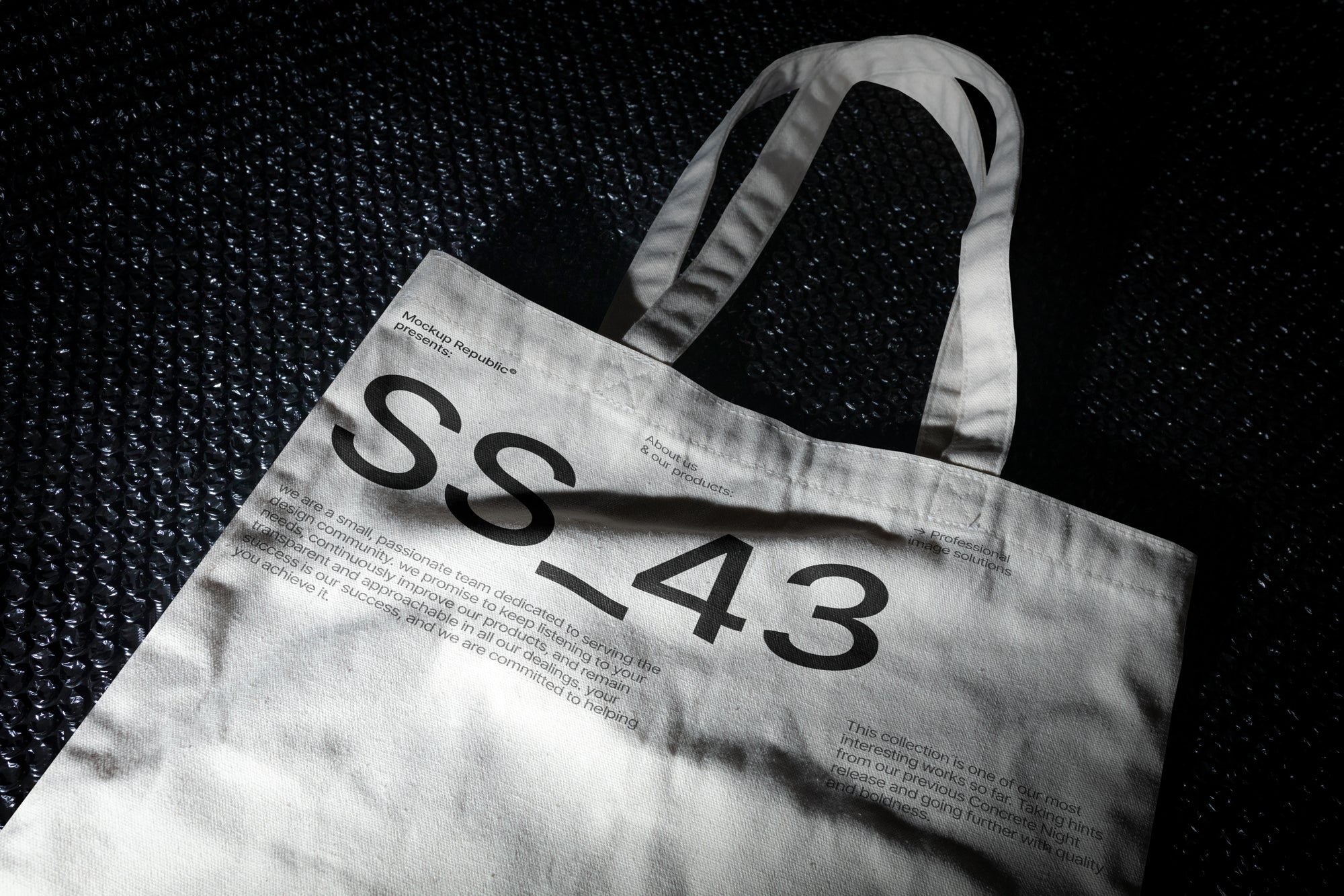 Tote Bag Mockup SS_43