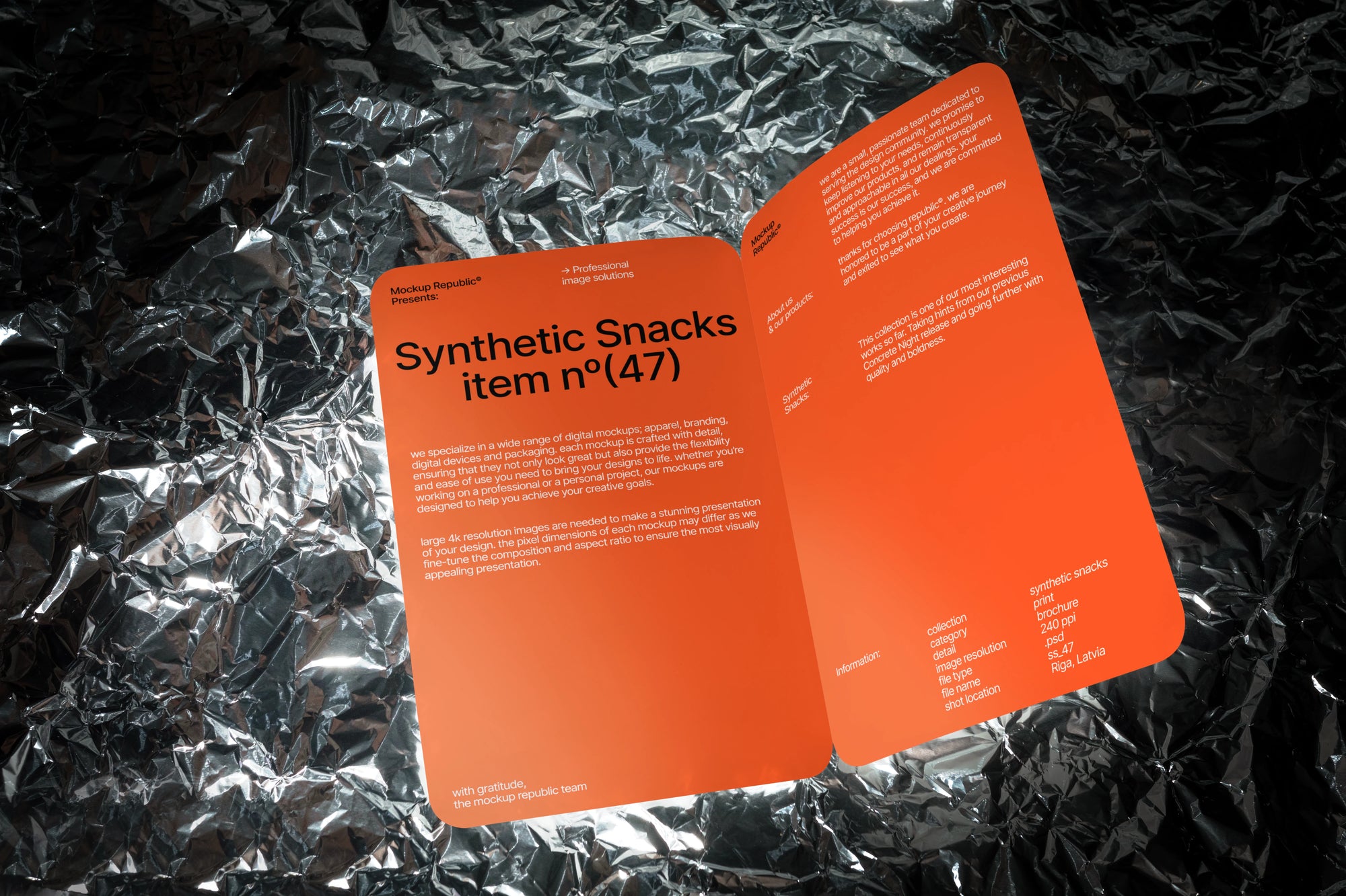 Brochure Mockup SS_47