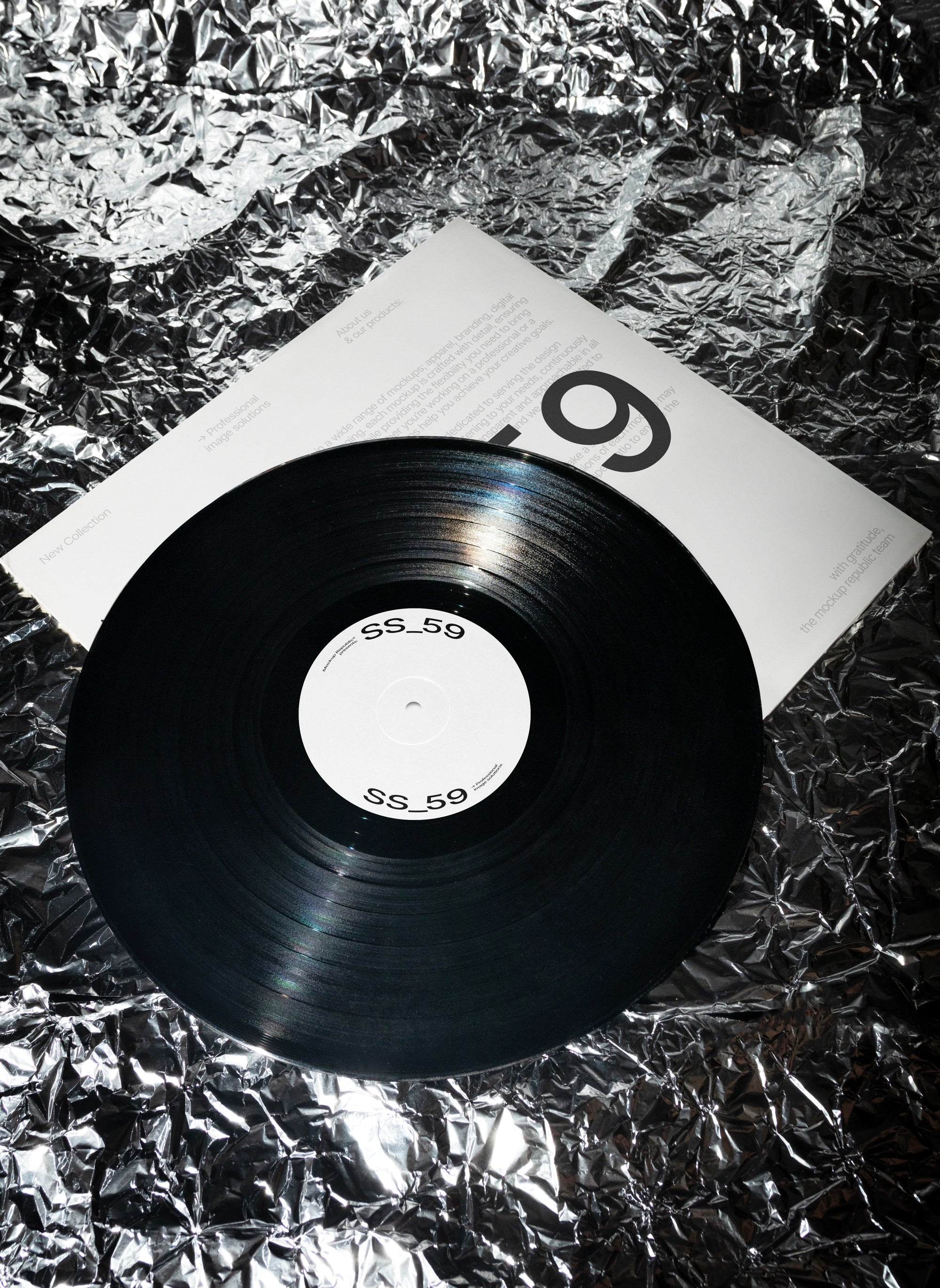 Vinyl Mockup SS_59