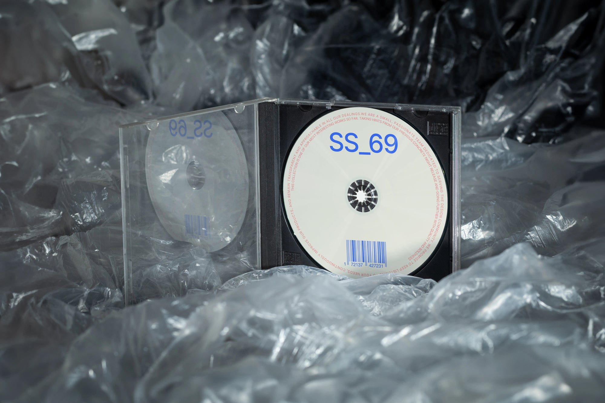 CD Mockup SS_69