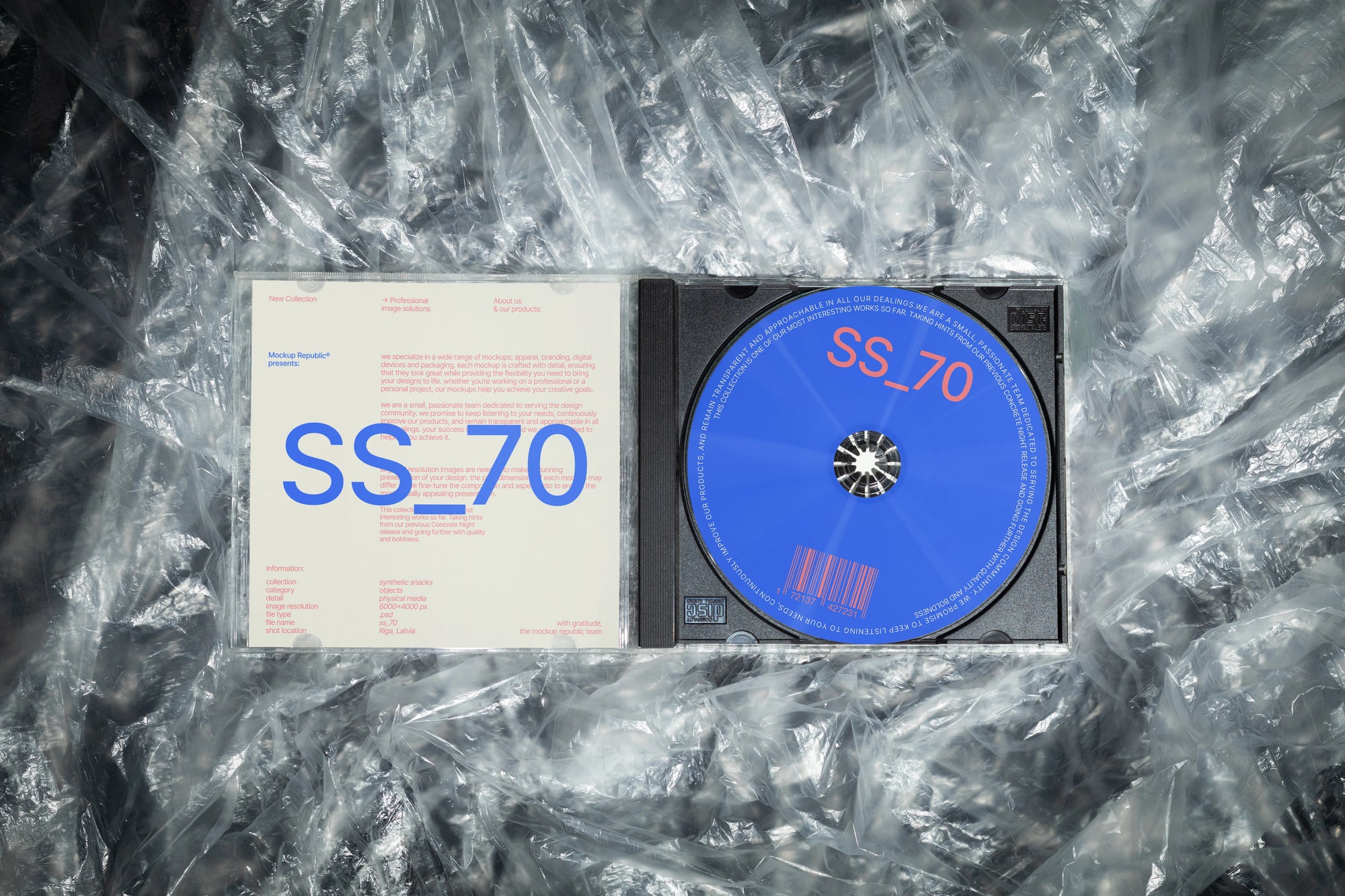 CD Mockup SS_70