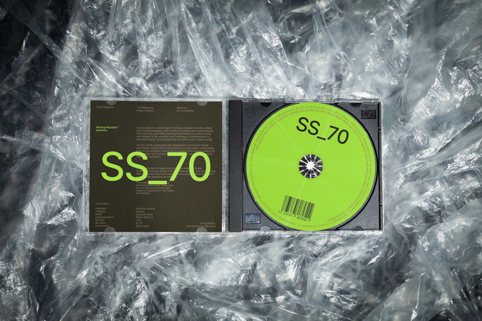 CD Mockup SS_70