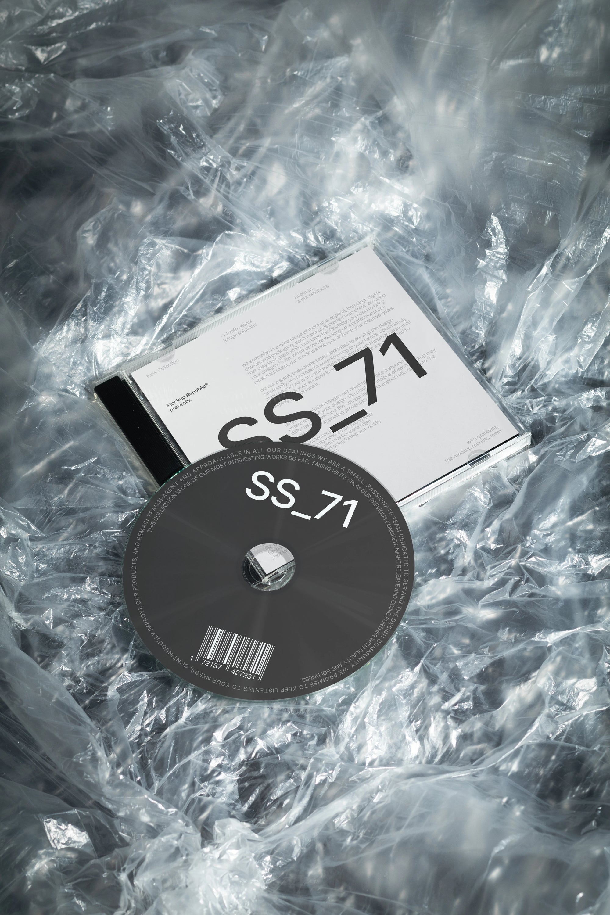 CD Mockup SS_71