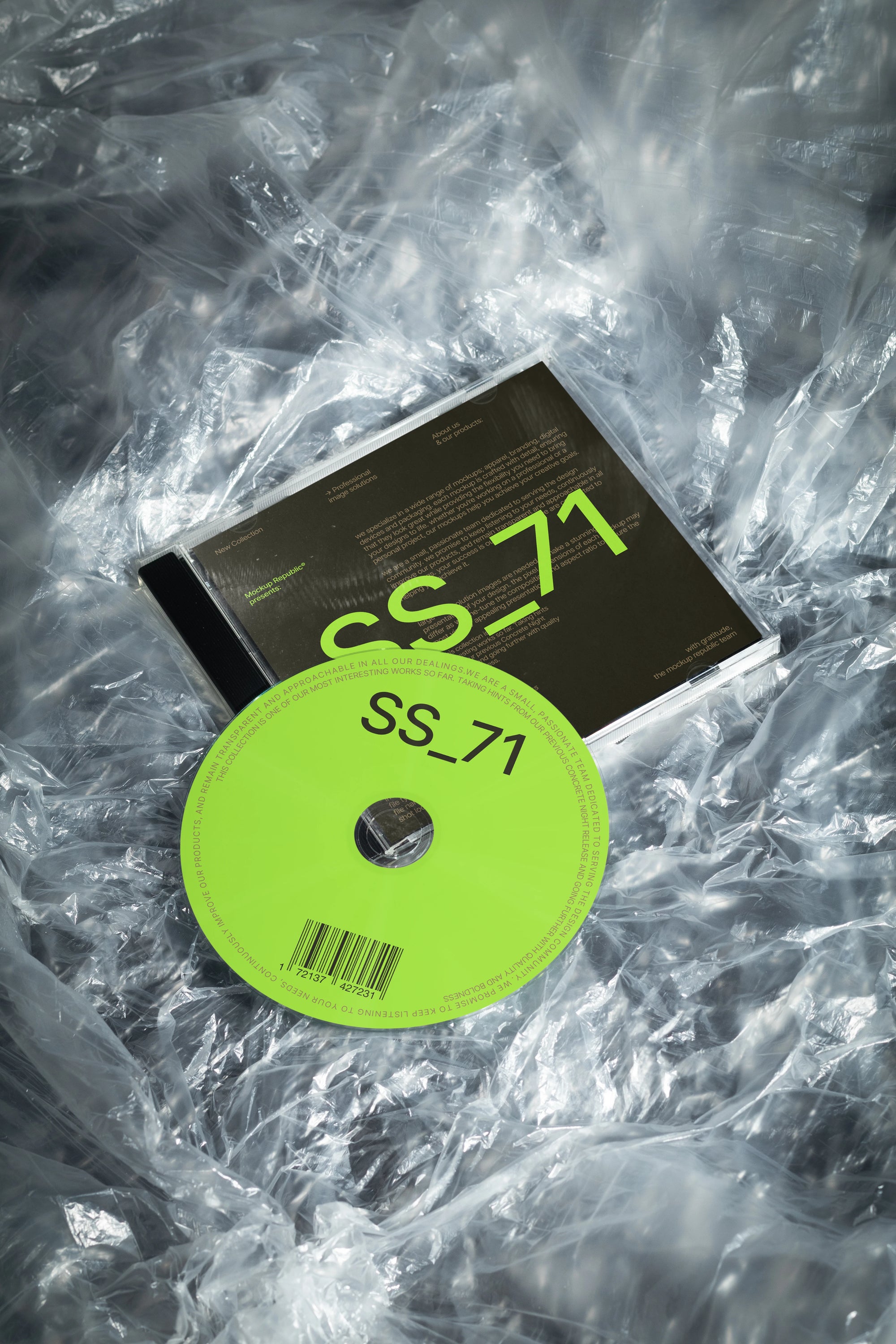 CD Mockup SS_71