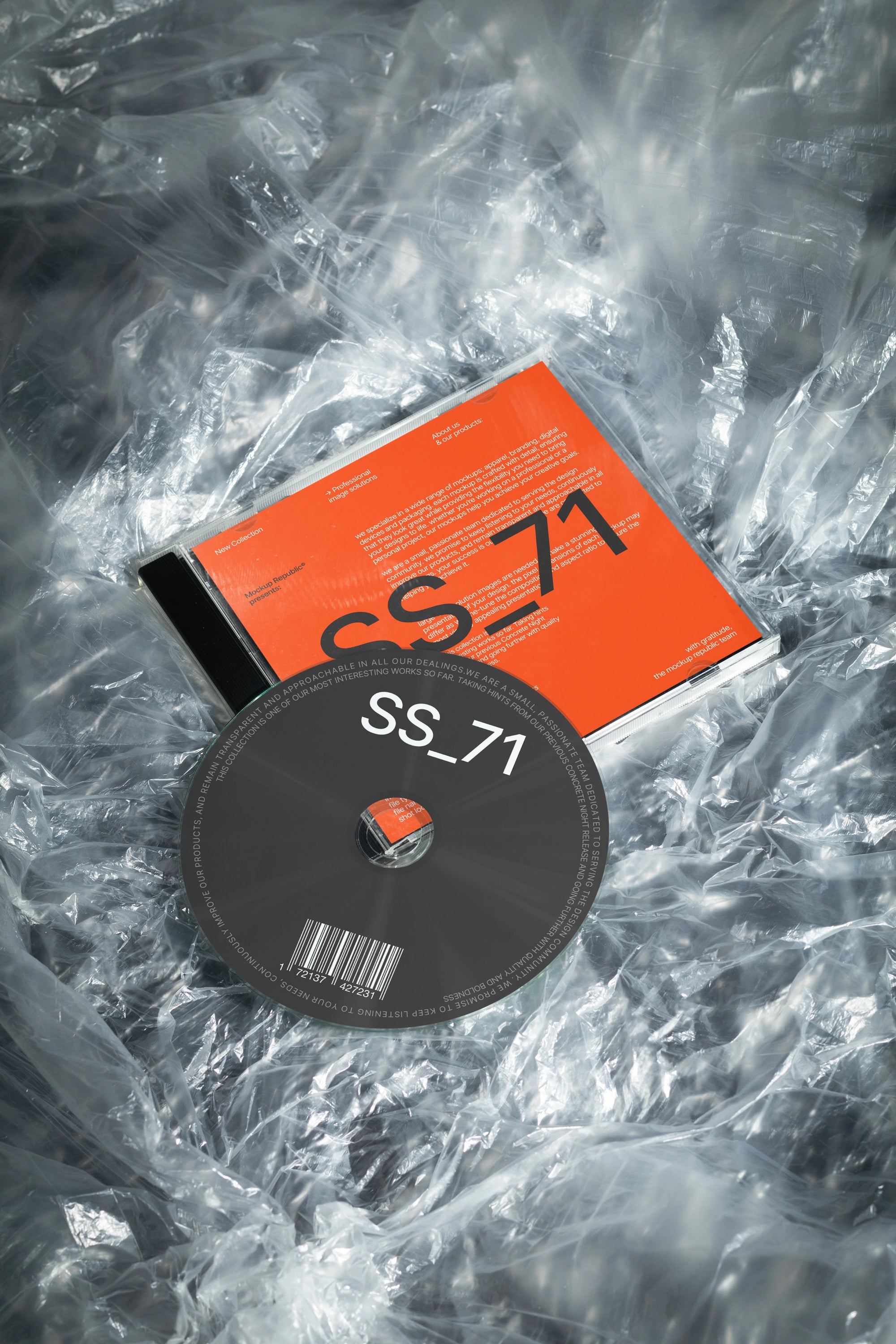 CD Mockup SS_71