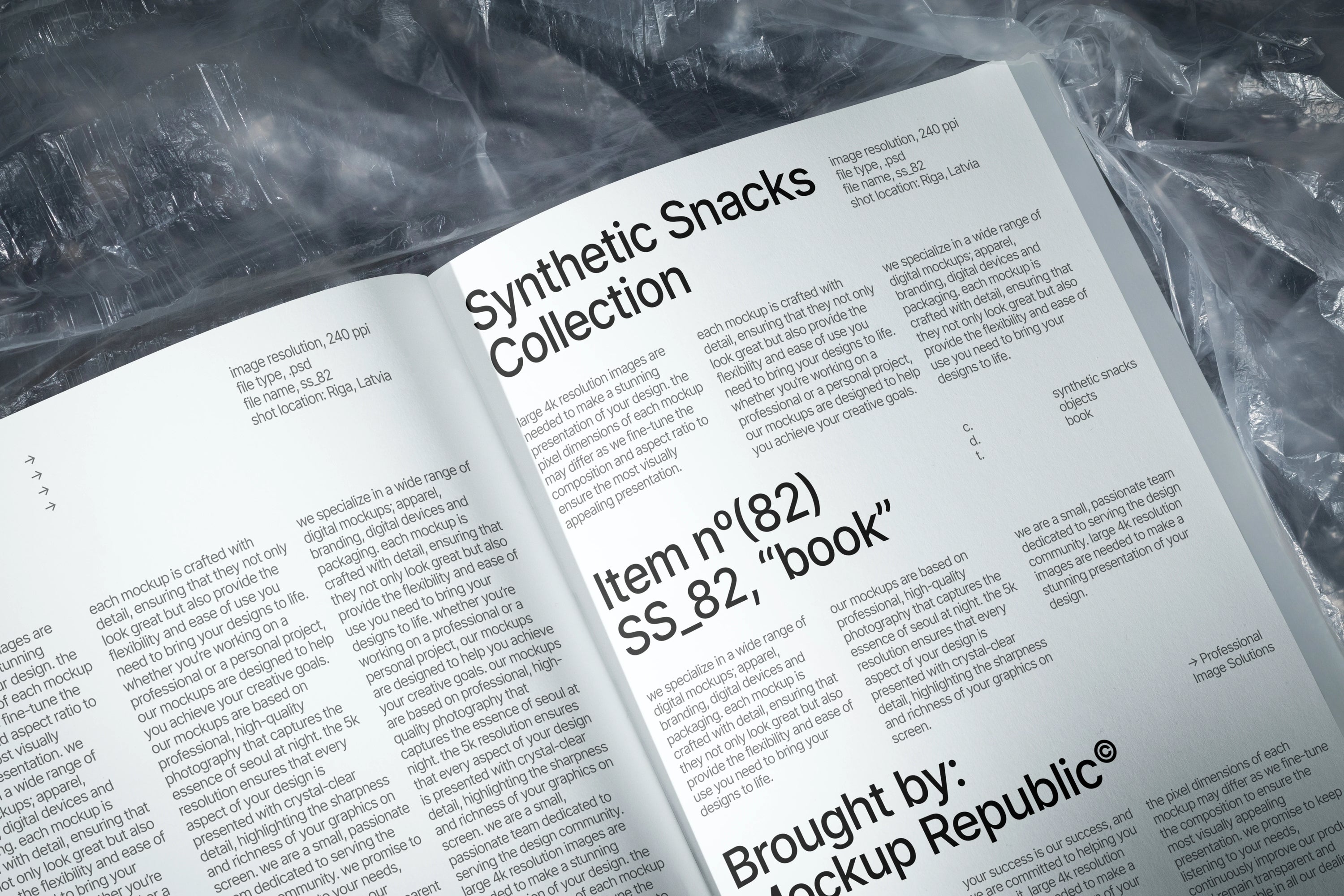 Book Mockup SS_82