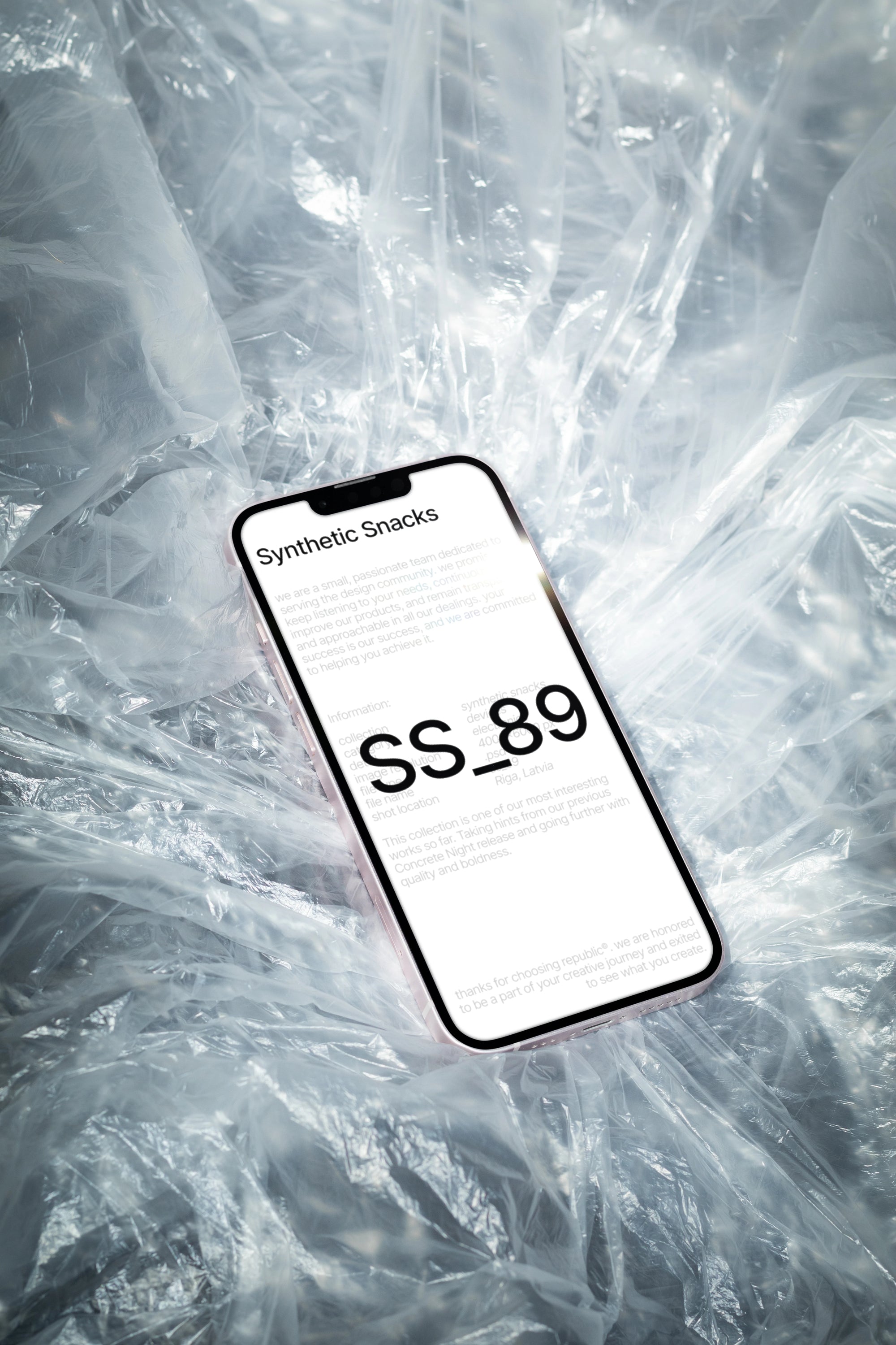 iPhone Mockup SS_89