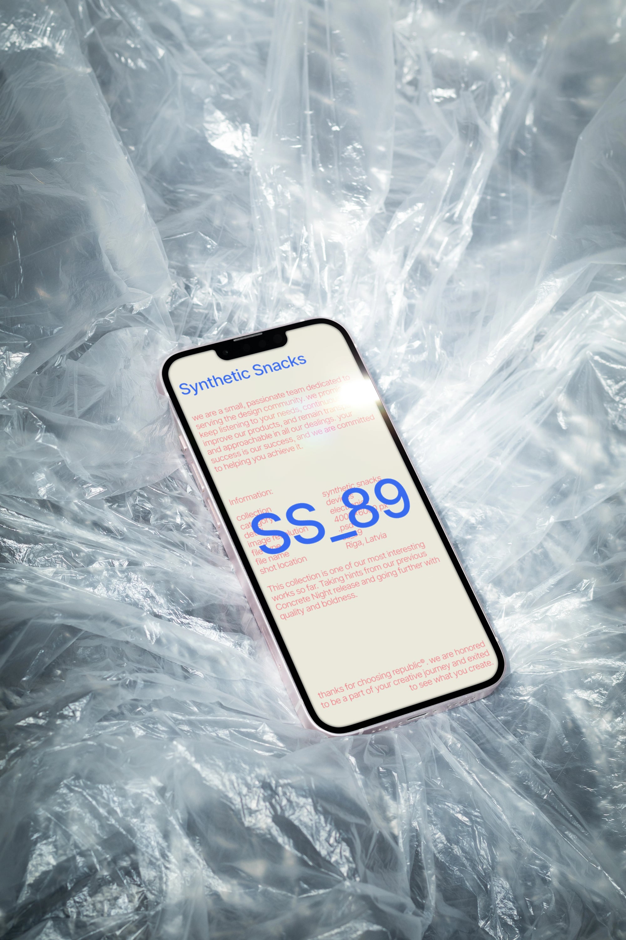 iPhone Mockup SS_89