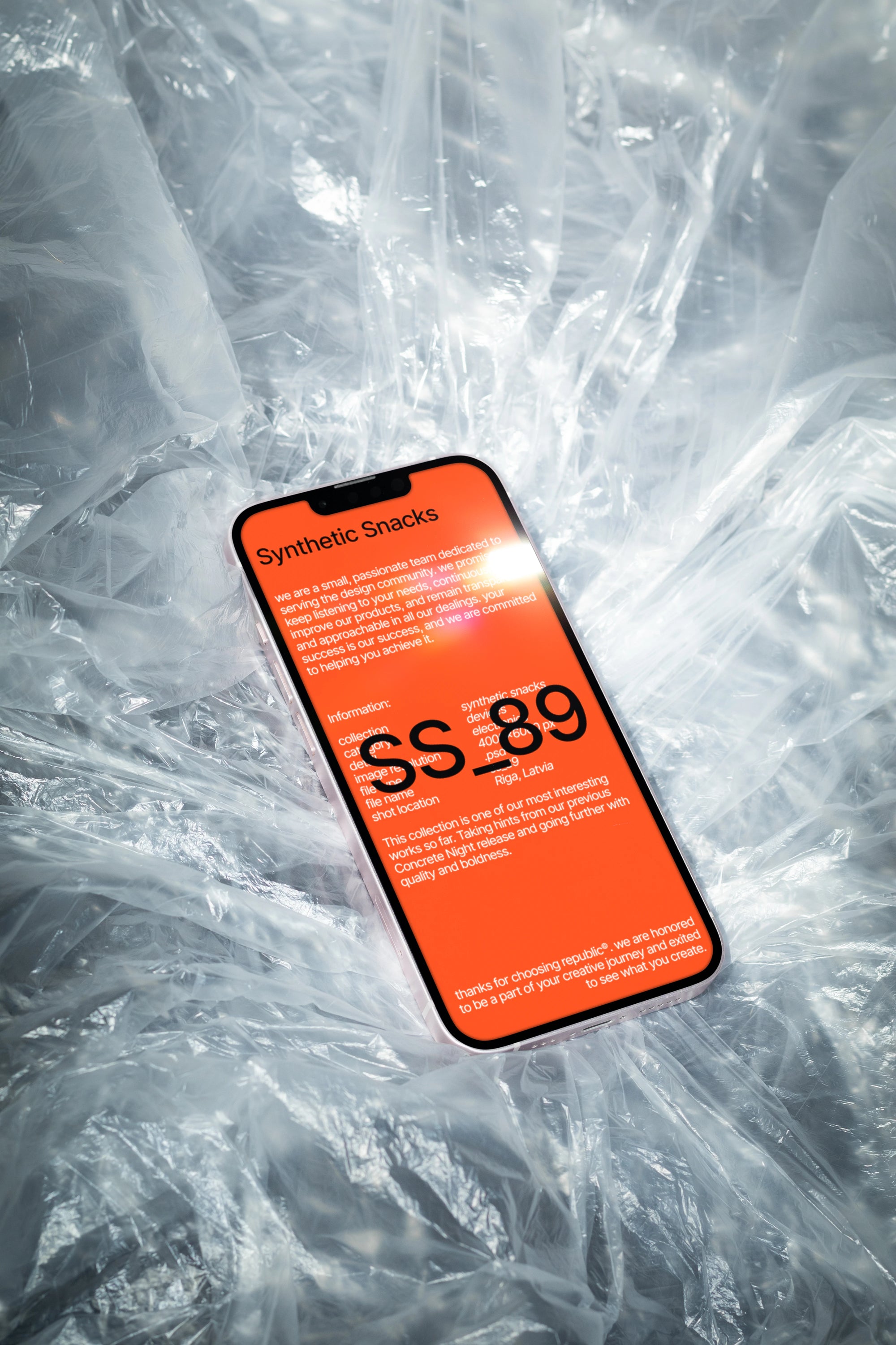 iPhone Mockup SS_89