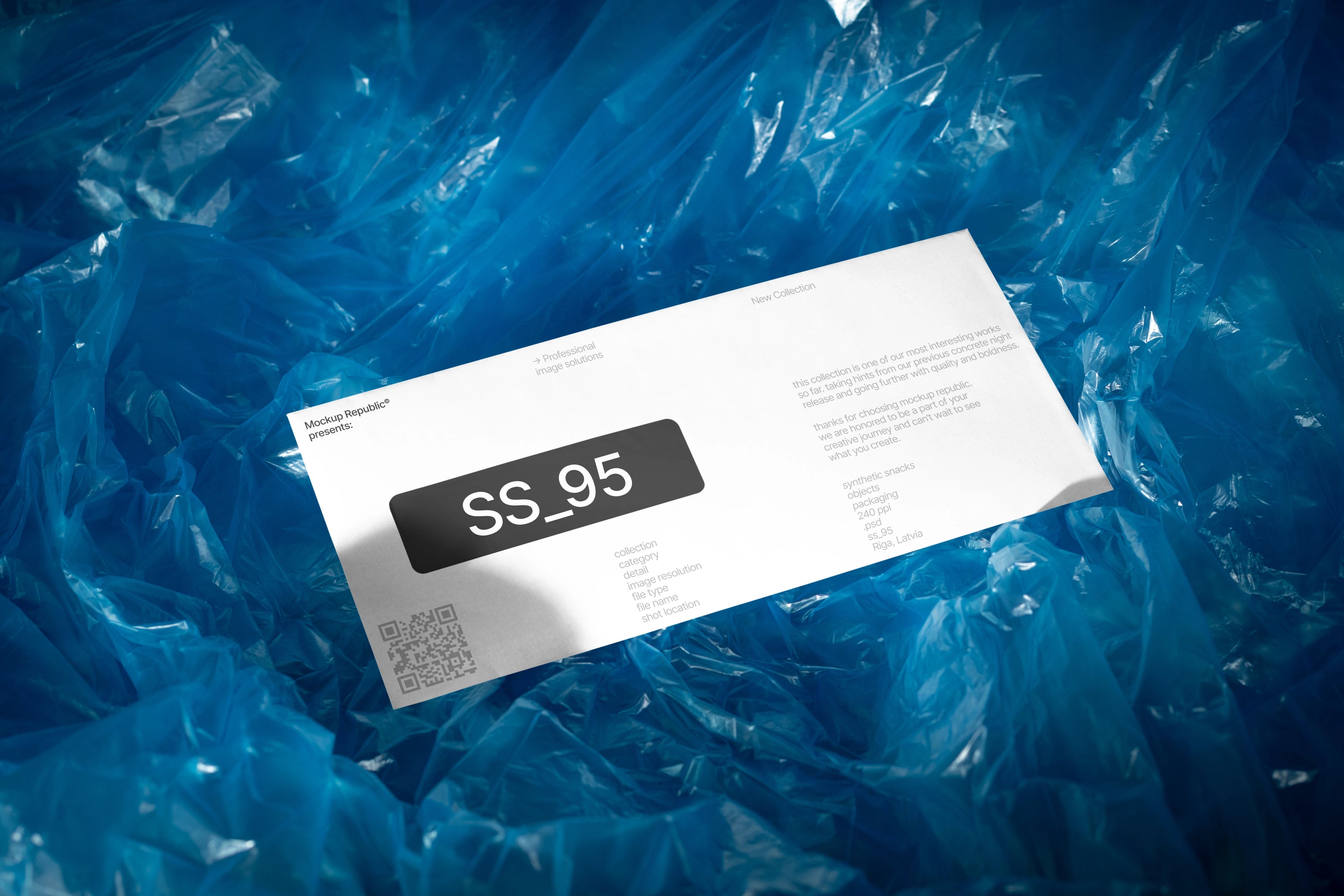 Envelope Mockup SS_95