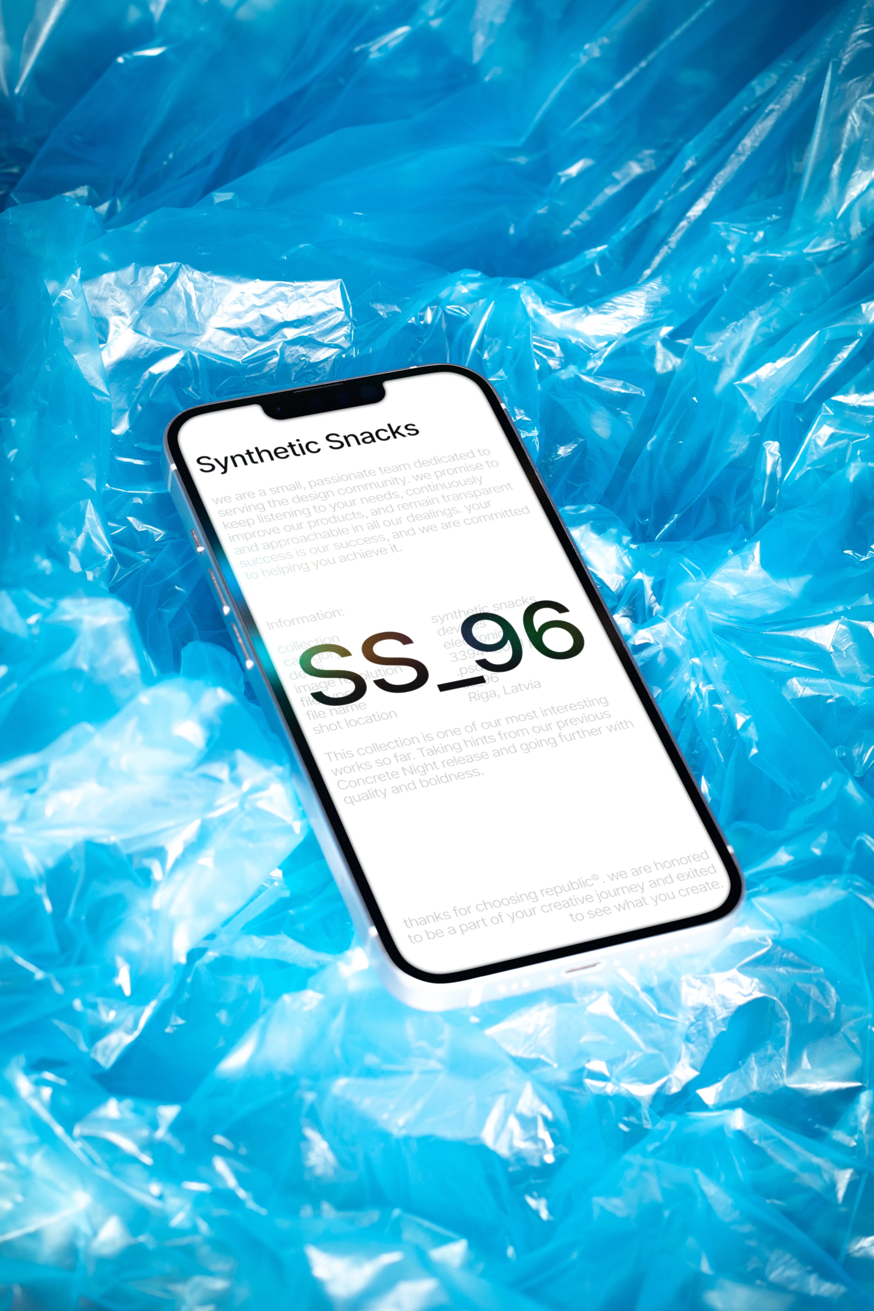 iPhone Mockup SS_96