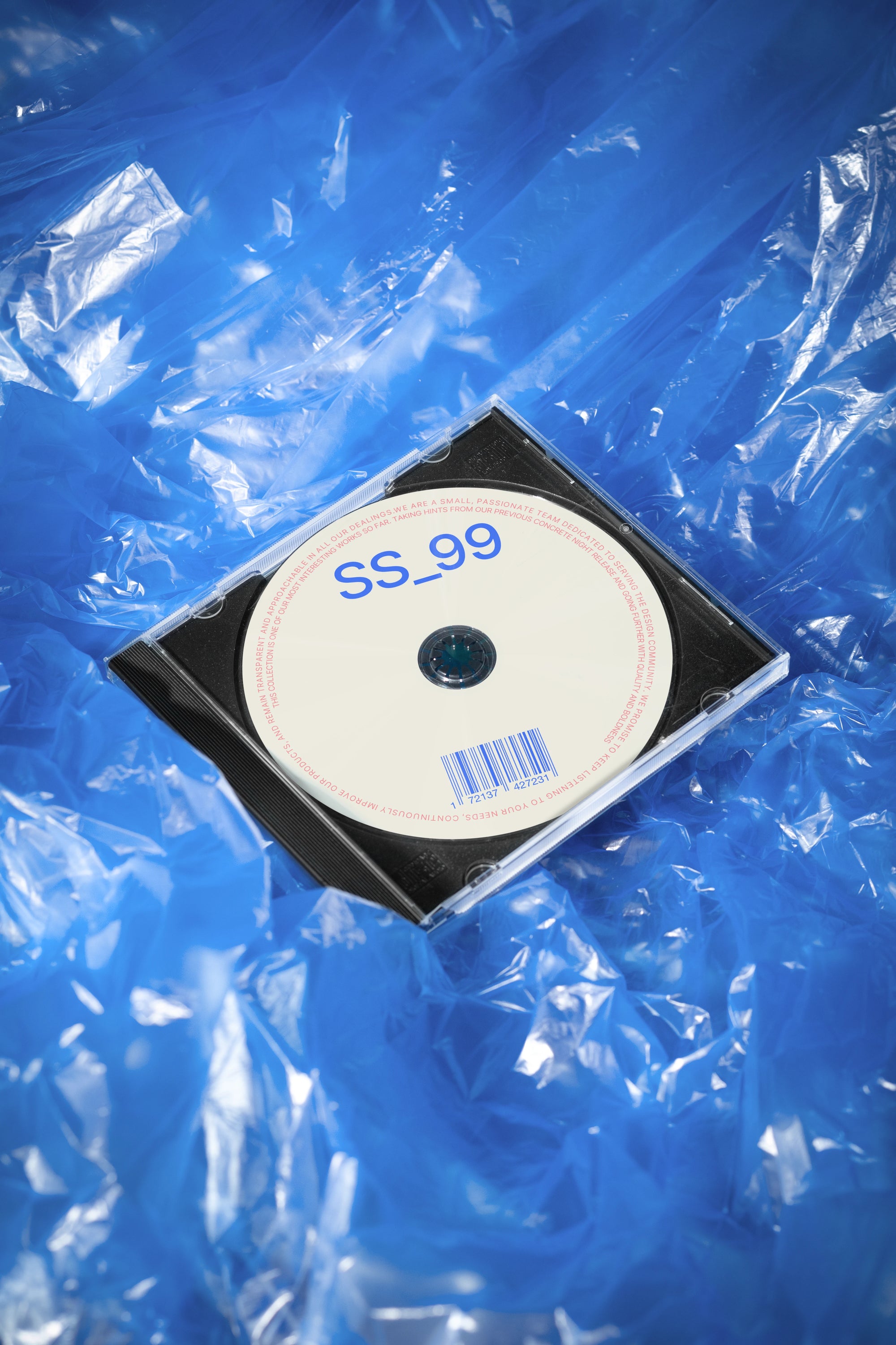 CD Mockup SS_99