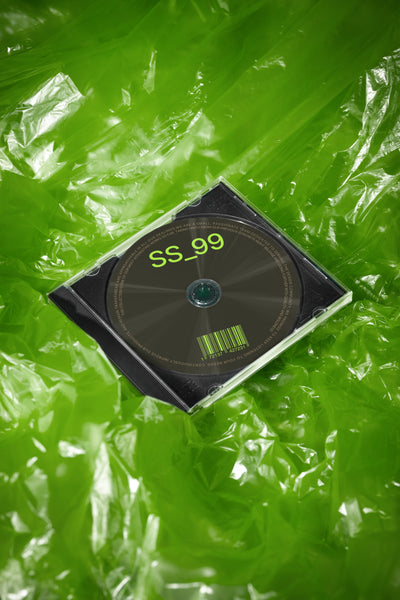 CD Mockup SS_99